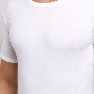 Byford R Neck T-Shirt 3 pcs/pack