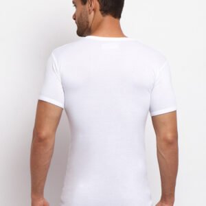 Byford R Neck T-Shirt 3 pcs/pack