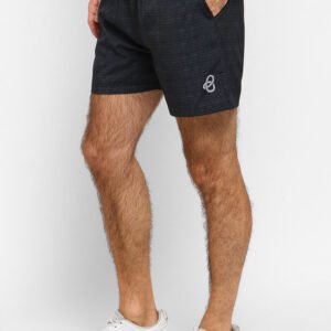 Byford Celana Santai 1 pcs / pack