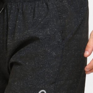 Byford Celana Santai 1 pcs / pack