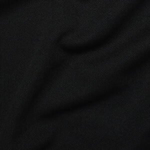 Jack Nicklaus Parker Premium Solid Polo Caviar