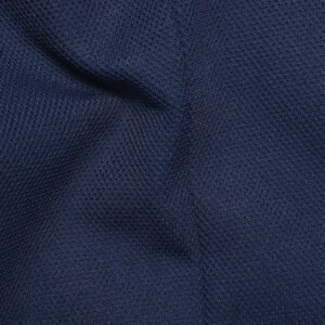 Jobb Bingham Jas Pria Slim Fit Navy