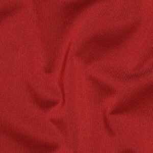 Jack Nicklaus Griffin Premium High Stripe Polo Red Root