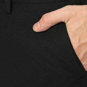 Jobb Valdira Celana Panjang Pria Regular Fit Dark Blue 2