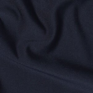 Jack Nicklaus Griffin Premium High Stripe Polo Classic Navy