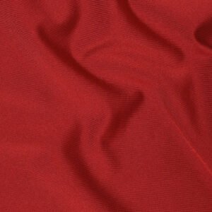 Jack Nicklaus Maxim Premium Ombre Chest Stripe Polo Red Root