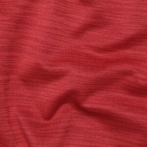 Jack Nicklaus Woodwick Premium Tonal Two Color Solid Polo Red Root