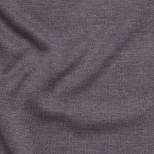 Jack Nicklaus Acerbi Premium Polo Shirt Regular Fit Lengan Pendek Muted Grey