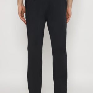 Jack Nicklaus Belli Premium Pants Regular Fit Caviar