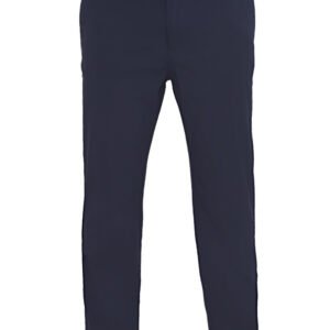 Jack Nicklaus Belli Premium Pants Regular Fit Navy