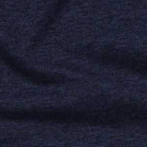 Jack Nicklaus Dzeko Premium Blocked Piece Sweater Classic Navy