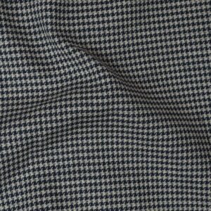 Jobb Hartley Kemeja Pria Lengan Panjang Regular Fit Hitam