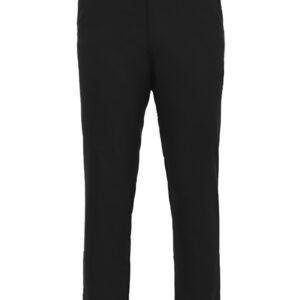 Jobb Valdira Celana Panjang Pria Regular Fit Dark Blue 2