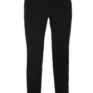 Jobb Altman Celana Panjang Modern Slim Fit Hitam