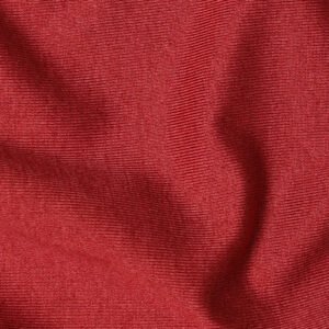 Jack Nicklaus Killian Premium Pieced Color Block Polo Red Root