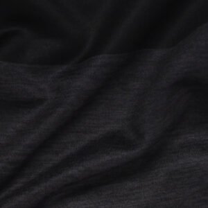 Jack Nicklaus Martinez Premium Ombre Chest Stripe Sweater Caviar