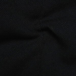 Jobb Bingham Jas Pria Slim Fit Hitam