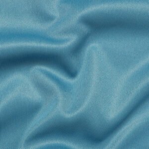 Jack Nicklaus Sidney Premium Engineered Tech Print Polo Tucker Blue