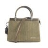 Pierre Cardin Tas Sling Bag Wanita Green 9121528801GRN