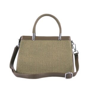 Pierre Cardin Tas Sling Bag Wanita Green 9121528801GRN