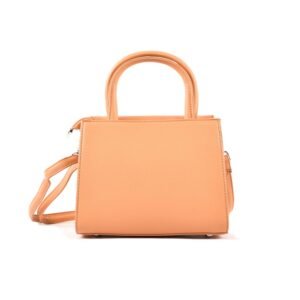 Pierre Cardin Top Handle Bag Camel 9121528901CAM
