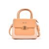 Pierre Cardin Top Handle Bag Camel 9121528901CAM