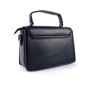 Pierre Cardin Tas Sling Bag Wanita Black 9121529201BLA