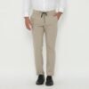 Jobb Venus Celana Panjang Modern Slim Fit Light Khaki