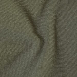 Jobb Jordin Celana Pendek Pria Regular Fit Dark Green