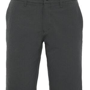 Jack Nicklaus Bentley Celana Pendek Pria Regular Fit Abu-abu