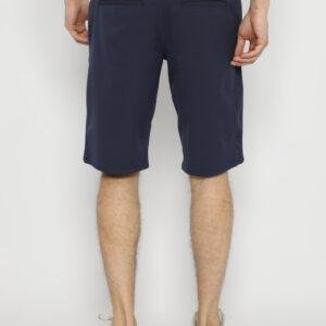 Jack Nicklaus Bentley Celana Pendek Pria Regular Fit Navy