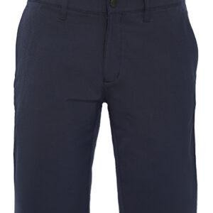 Jack Nicklaus Bentley Celana Pendek Pria Regular Fit Navy