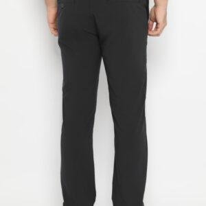 Jack Nicklaus Vicenza Premium Active Flex Pants Caviar