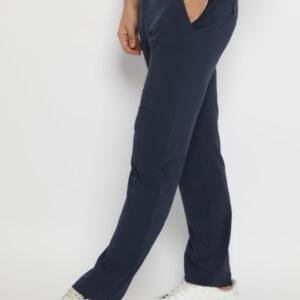 Jack Nicklaus Vicenza Premium Active Flex Pants Classic Navy