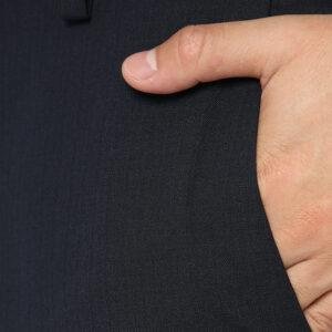 Jobb Paramore Celana Panjang Pria Slim Fit Navy