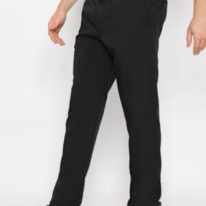 Jobb Fulzon Celana Panjang Pria Slim Fit Hitam