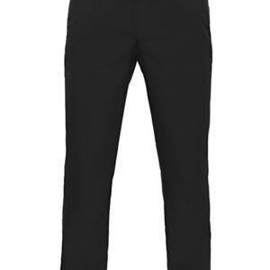 Jobb Fulzon Celana Panjang Pria Slim Fit Hitam