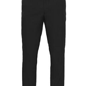 Jobb Corbin Celana Panjang Pria Modern Slim fit Hitam