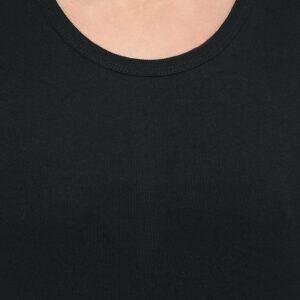 Jobb Oregio Kaos Dalam Pria Hitam