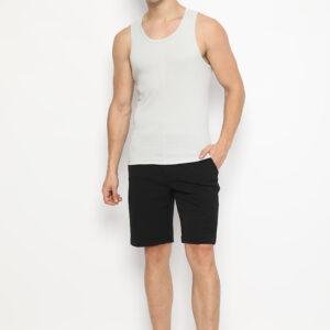 Jobb Oregio Kaos Dalam Pria Abu-Abu