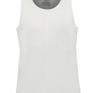 Jobb Oregio Kaos Dalam Pria Abu-Abu