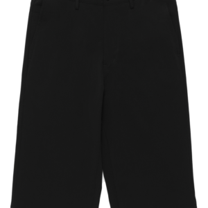 Jack Nicklaus Marvin Celana Pendek Pria Regular Fit Hitam