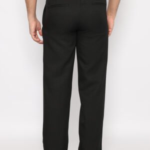 Jobb Westlife Celana Panjang Pria Slim Fit Hitam