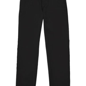 Jobb Westlife Celana Panjang Pria Slim Fit Hitam