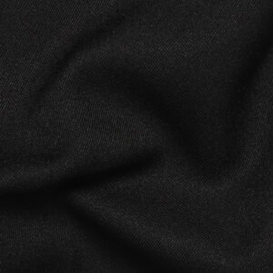 Jobb Westlife Celana Panjang Pria Slim Fit Hitam