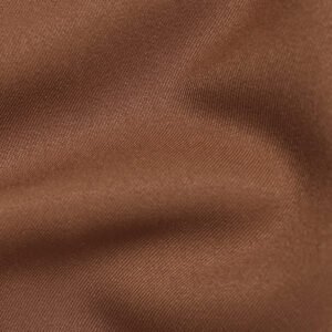 Jobb Westlife Celana Panjang Pria Slim Fit Light Brown