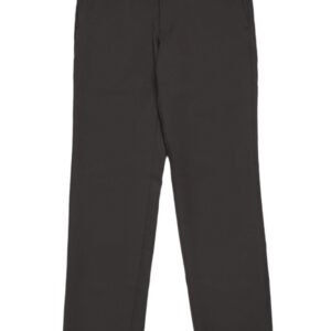 Jobb Westlife Celana Panjang Pria Slim Fit Dark Grey