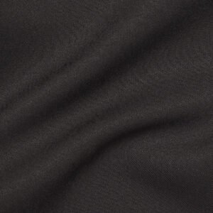 Jobb Westlife Celana Panjang Pria Slim Fit Dark Grey