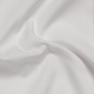 Jobb Palmerston Kemeja Pria Lengan Panjang Regular Fit Putih