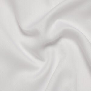 Jobb Wellington Kemeja Pria Lengan Panjang Slim Fit Putih